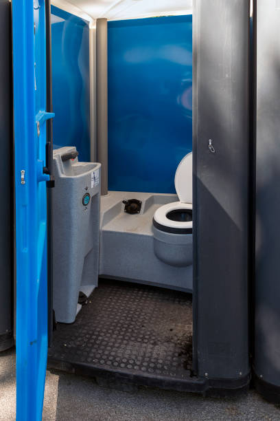 Best High-end porta potty rental  in Graton, CA