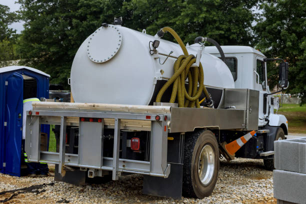 Best Portable toilet rental cost  in Graton, CA