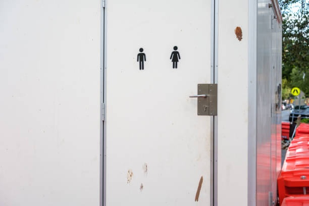  Graton, CA Porta Potty Rental Pros