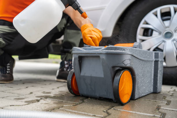 Best Portable sink rental  in Graton, CA